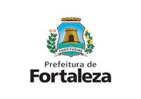 Zaytec Brasil - Prefeitura de Fortaleza
